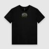 Slim Lightweight Tee (Same Day) Thumbnail
