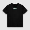 Slim Lightweight Tee (Same Day) Thumbnail
