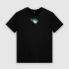 Slim Lightweight Tee (Same Day) Thumbnail