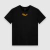 Slim Lightweight Tee (Same Day) Thumbnail