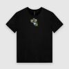 Slim Lightweight Tee (Same Day) Thumbnail