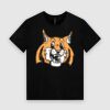 Slim Lightweight Tee (Same Day) Thumbnail