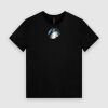 Slim Lightweight Tee (Same Day) Thumbnail