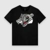 Slim Lightweight Tee (Same Day) Thumbnail
