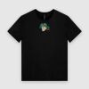 Slim Lightweight Tee (Same Day) Thumbnail