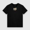 Slim Lightweight Tee (Same Day) Thumbnail