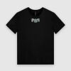 Slim Lightweight Tee (Same Day) Thumbnail