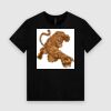 Slim Lightweight Tee (Same Day) Thumbnail