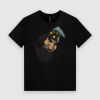 Slim Lightweight Tee (Same Day) Thumbnail