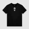 Slim Lightweight Tee (Same Day) Thumbnail