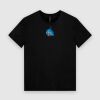 Slim Lightweight Tee (Same Day) Thumbnail