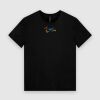 Slim Lightweight Tee (Same Day) Thumbnail