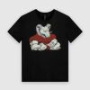 Slim Lightweight Tee (Same Day) Thumbnail