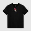 Slim Lightweight Tee (Same Day) Thumbnail