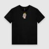 Slim Lightweight Tee (Same Day) Thumbnail