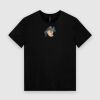 Slim Lightweight Tee (Same Day) Thumbnail