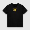 Slim Lightweight Tee (Same Day) Thumbnail