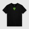 Slim Lightweight Tee (Same Day) Thumbnail