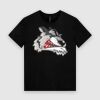Slim Lightweight Tee (Same Day) Thumbnail