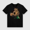 Slim Lightweight Tee (Same Day) Thumbnail