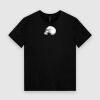 Slim Lightweight Tee (Same Day) Thumbnail