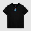 Slim Lightweight Tee (Same Day) Thumbnail