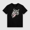 Slim Lightweight Tee (Same Day) Thumbnail