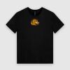 Slim Lightweight Tee (Same Day) Thumbnail