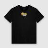 Slim Lightweight Tee (Same Day) Thumbnail