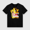 Slim Lightweight Tee (Same Day) Thumbnail