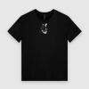 Slim Lightweight Tee (Same Day) Thumbnail