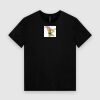 Slim Lightweight Tee (Same Day) Thumbnail