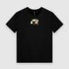 Slim Lightweight Tee (Same Day) Thumbnail