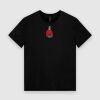 Slim Lightweight Tee (Same Day) Thumbnail