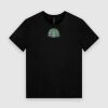 Slim Lightweight Tee (Same Day) Thumbnail