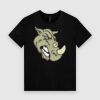 Slim Lightweight Tee (Same Day) Thumbnail