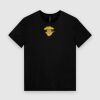 Slim Lightweight Tee (Same Day) Thumbnail