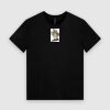 Slim Lightweight Tee (Same Day) Thumbnail