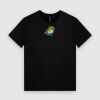 Slim Lightweight Tee (Same Day) Thumbnail