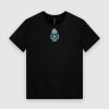 Slim Lightweight Tee (Same Day) Thumbnail