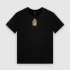 Slim Lightweight Tee (Same Day) Thumbnail