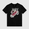 Slim Lightweight Tee (Same Day) Thumbnail