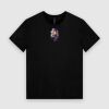 Slim Lightweight Tee (Same Day) Thumbnail
