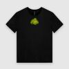 Slim Lightweight Tee (Same Day) Thumbnail