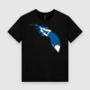 Slim Lightweight Tee (Same Day) Thumbnail