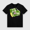 Slim Lightweight Tee (Same Day) Thumbnail