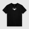 Slim Lightweight Tee (Same Day) Thumbnail
