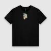 Slim Lightweight Tee (Same Day) Thumbnail