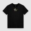 Slim Lightweight Tee (Same Day) Thumbnail