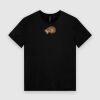 Slim Lightweight Tee (Same Day) Thumbnail